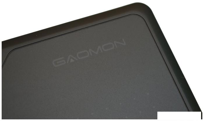 Графический планшет Gaomon S620
