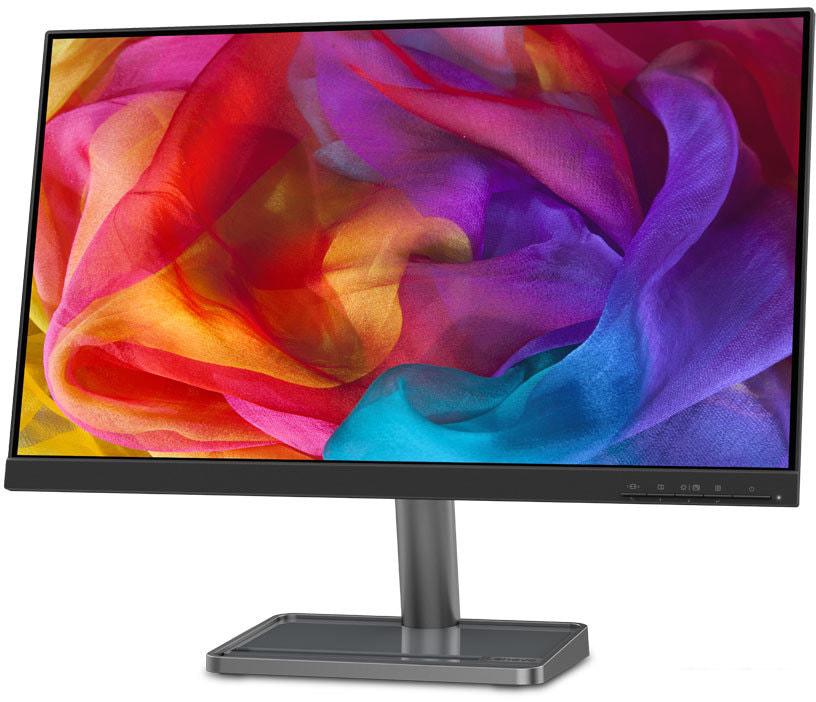 Монитор Lenovo L24i-30 Монитор Lenovo L24i-30