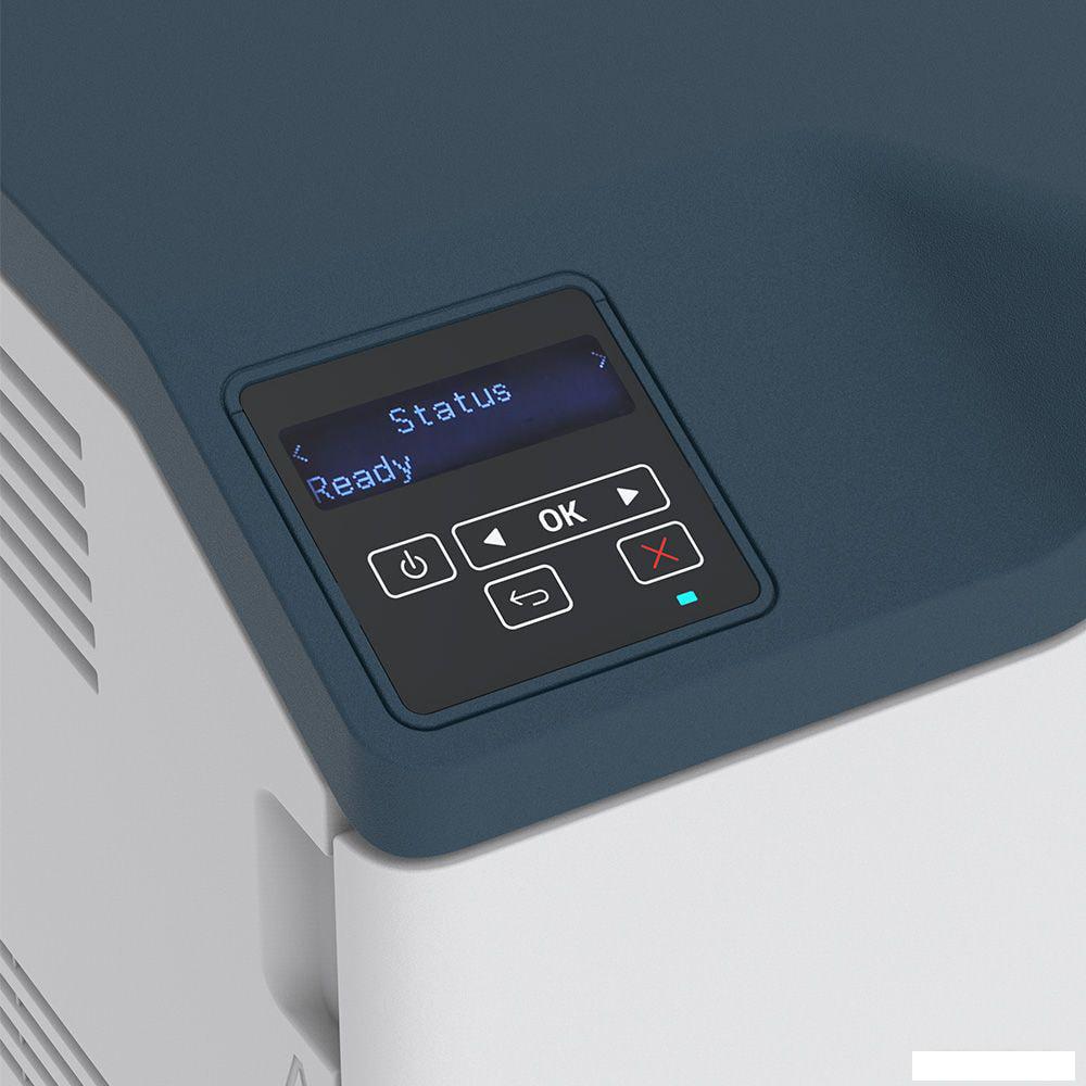 Принтер Xerox C230 Принтер Xerox C230