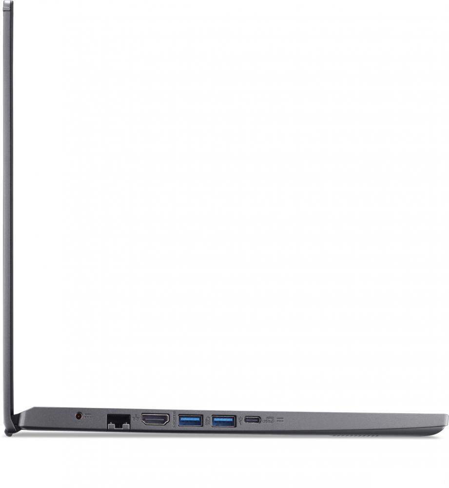Ноутбук Acer Aspire 5 A515-47-R0QF NX.K80EL.004 Ноутбук Acer Aspire 5 A515-47-R0QF NX.K80EL.004