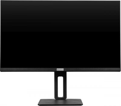 Монитор LightCom V-Plus ПЦВТ.852859.600-07