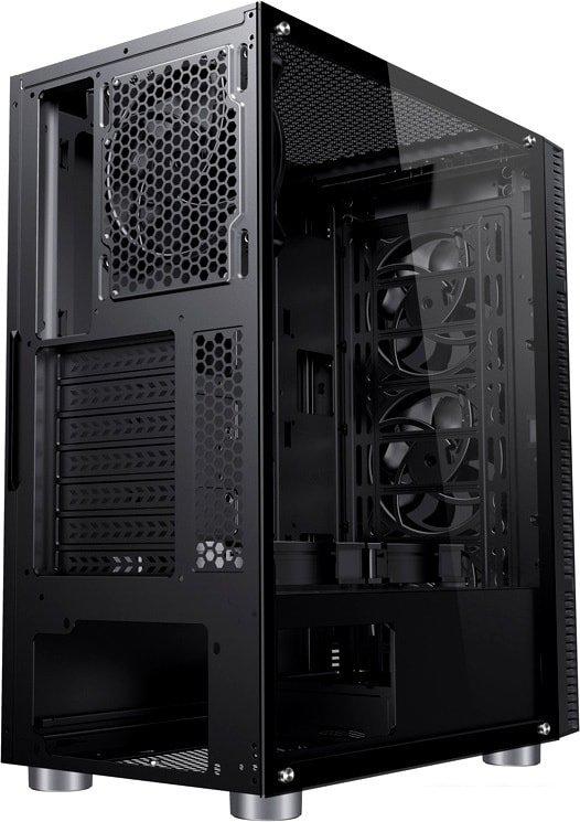Корпус Accord ACC-3407