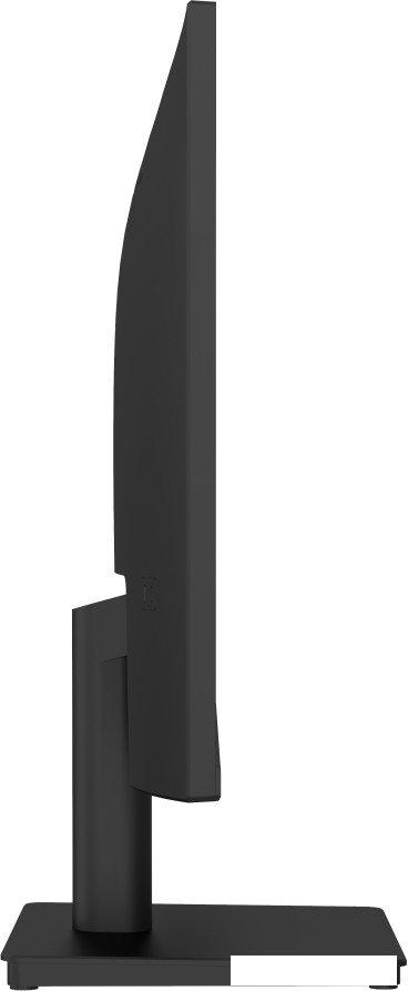 Монитор Aquarius AQview B24F1
