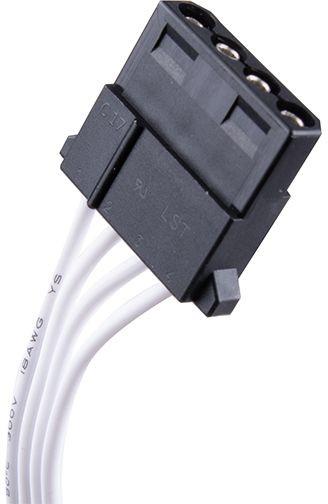 Блок питания SilverStone DA850R Gold SST-DA850R-GMA-WWW