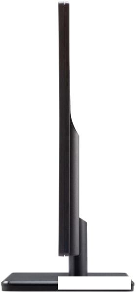 Монитор ViewSonic VA2223-H Монитор ViewSonic VA2223-H