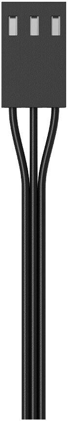 Системы охлаждения Ocypus Gamma A20 BK ARGB Gamma-A20-BK1AAWN00F-GL