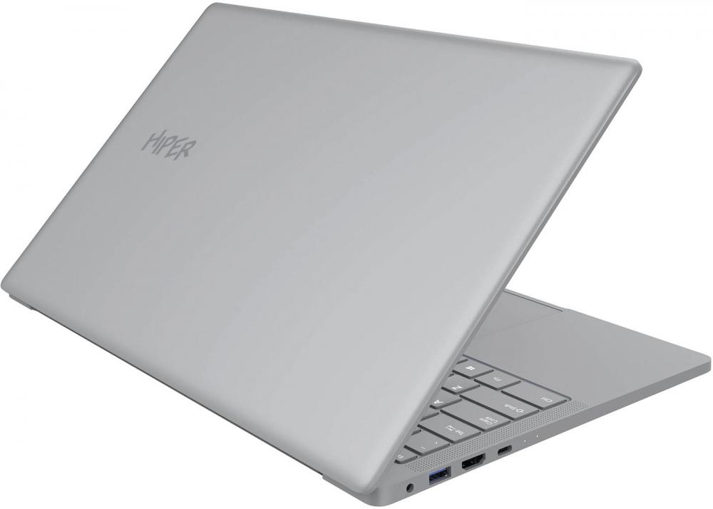 Ноутбук Hiper Dzen H1569O582DMP