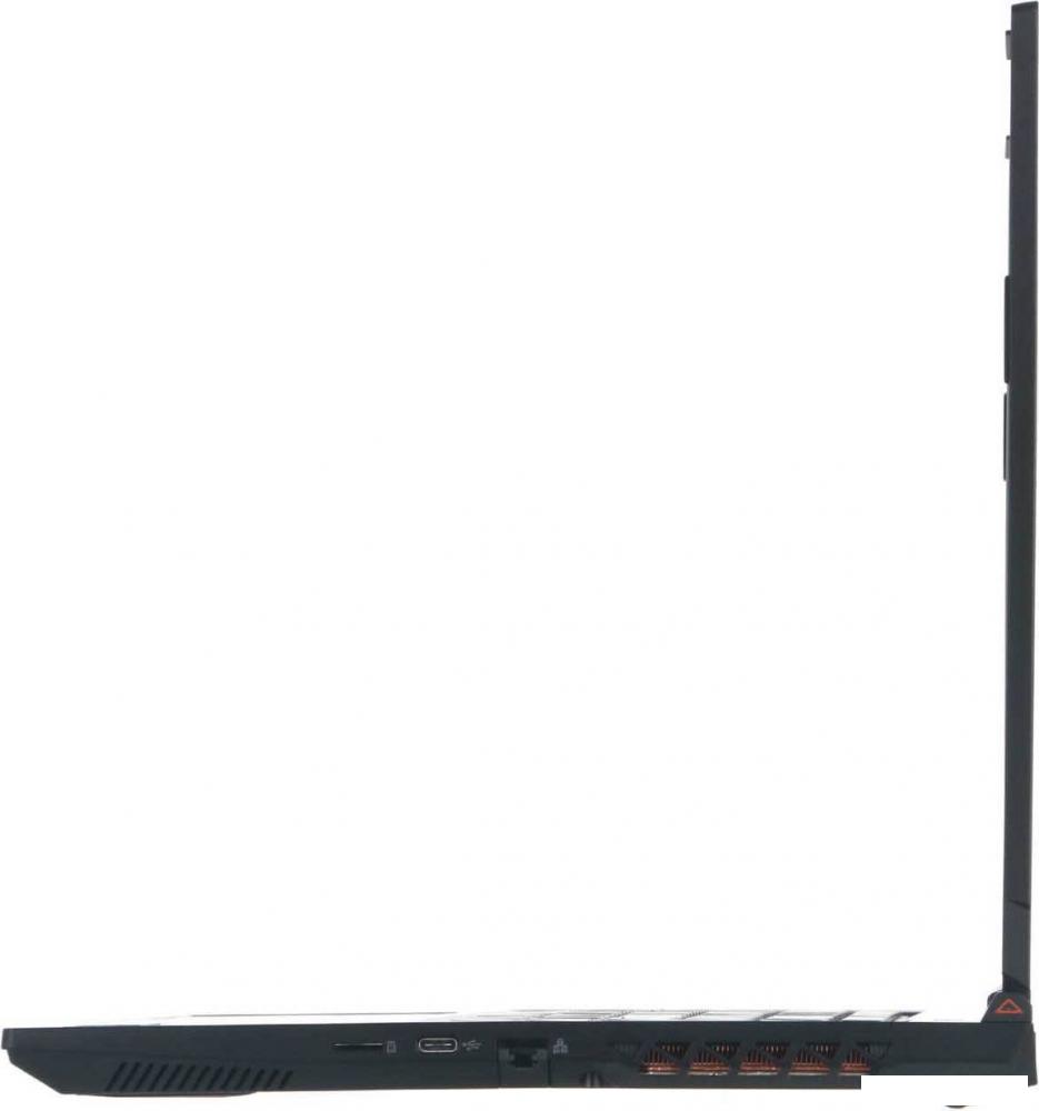Игровой ноутбук Gigabyte G5 MF MF-E2KZ333SD