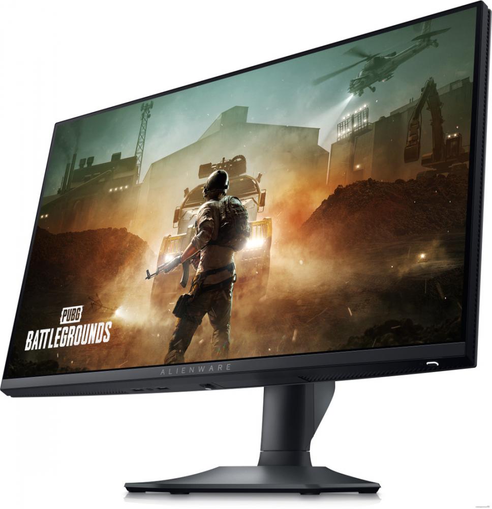 Игровой монитор Dell Alienware AW2523HF Игровой монитор Dell Alienware AW2523HF