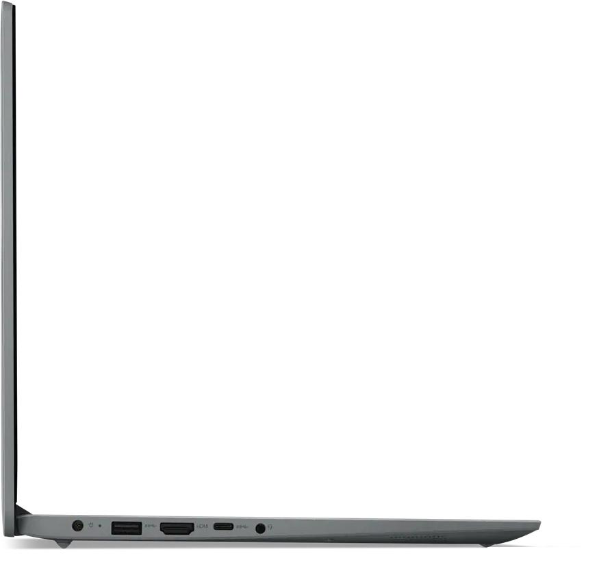 Ноутбук Lenovo IdeaPad 1 15ALC7 82R4004URK