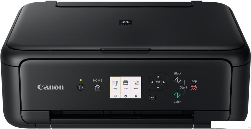 МФУ Canon PIXMA TS5140 МФУ Canon PIXMA TS5140