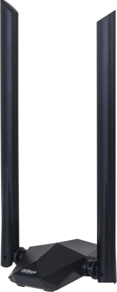Wi-Fi адаптер Dahua NC1800