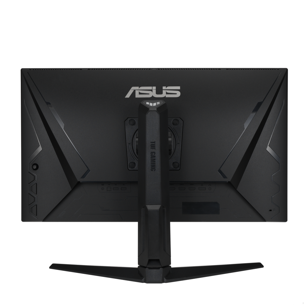 Игровой монитор ASUS TUF Gaming VG28UQL1A Игровой монитор ASUS TUF Gaming VG28UQL1A