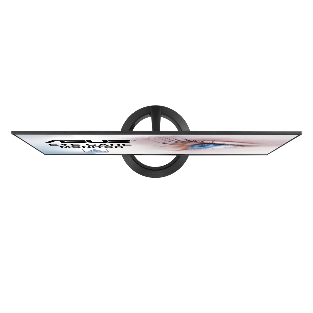 Монитор ASUS Eye Care VZ27EHE Монитор ASUS Eye Care VZ27EHE