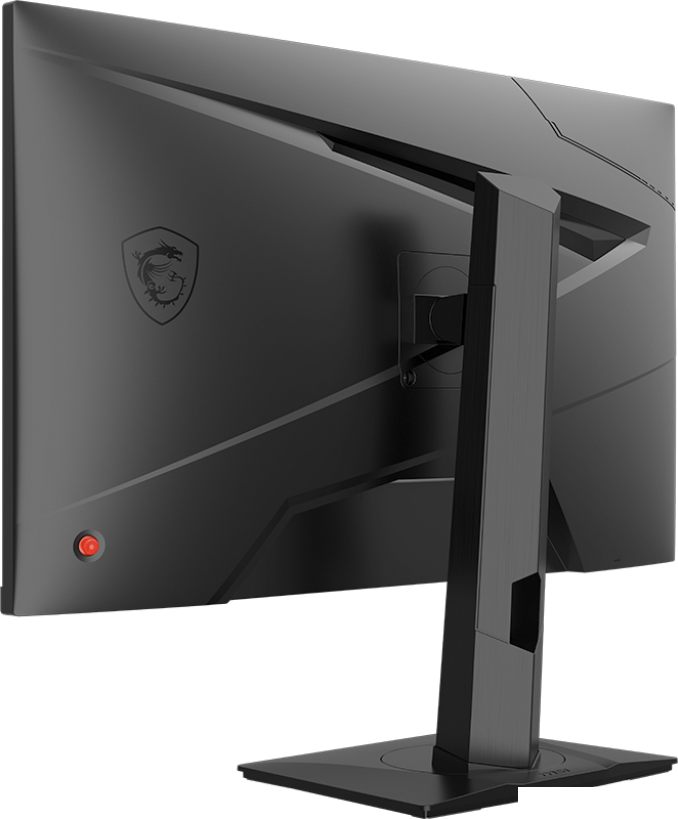 Игровой монитор MSI 274UPF Игровой монитор MSI 274UPF