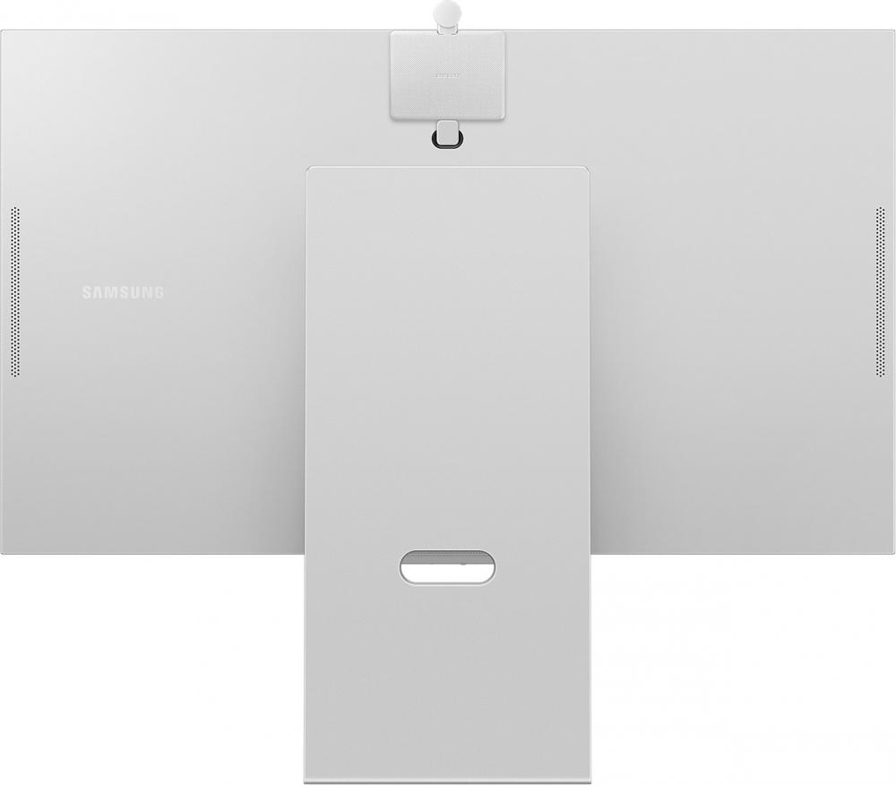 Монитор Samsung ViewFinity S9 S90PC LS27C902PAIXCI Монитор Samsung ViewFinity S9 S90PC LS27C902PAIXCI