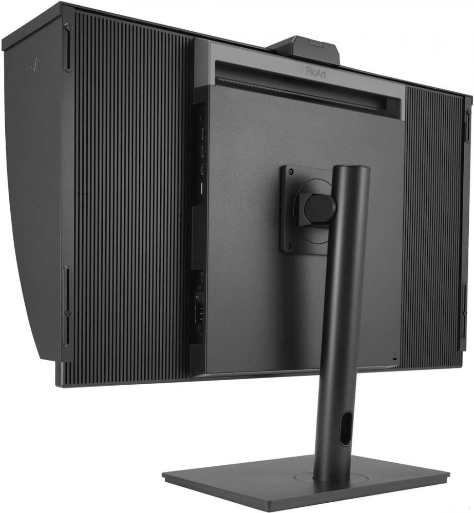 Монитор ASUS ProArt PA32DC
