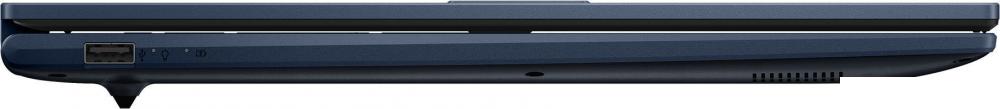 Ноутбук ASUS Vivobook 17 X1704ZA-AU086
