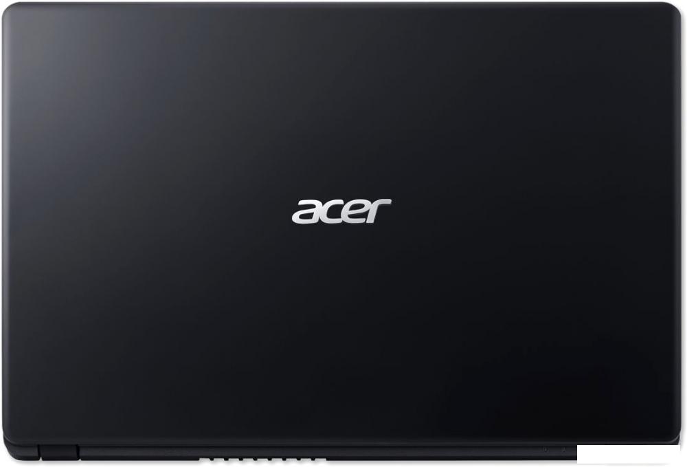 Ноутбук Acer Extensa 15 EX215-52-59U1 NX.EG8ER.00D Ноутбук Acer Extensa 15 EX215-52-59U1 NX.EG8ER.00D
