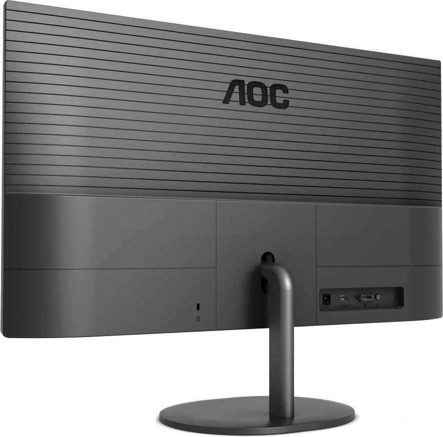 Монитор AOC U27V4EA Монитор AOC U27V4EA