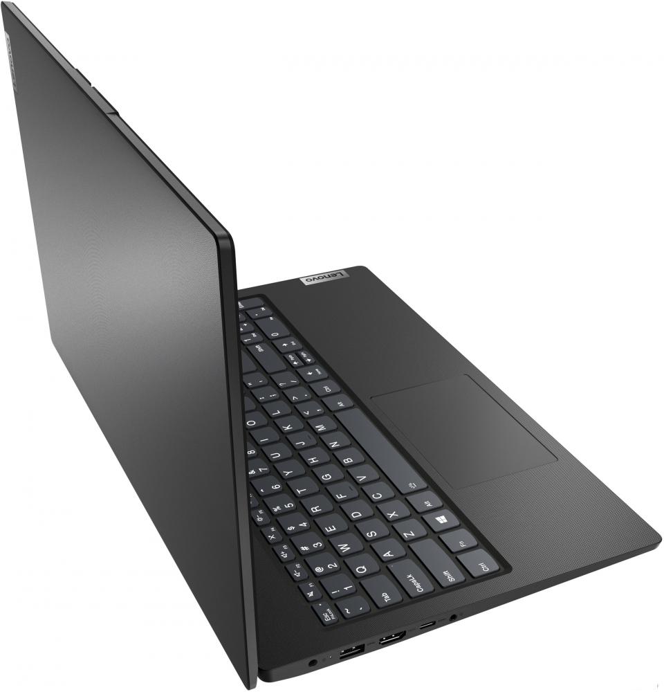 Ноутбук Lenovo V15 G2 ITL 82KB00N5UK Ноутбук Lenovo V15 G2 ITL 82KB00N5UK
