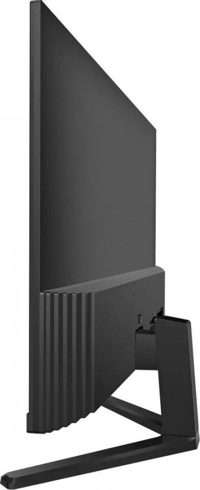 Монитор Hisense 24N3G-PRO
