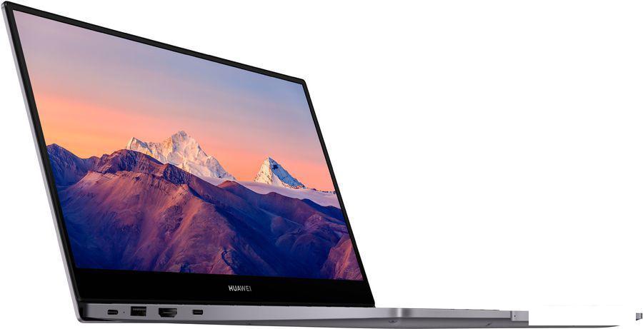 Ноутбук Huawei MateBook B3-410 NBZ-WBH9B 53012KFU