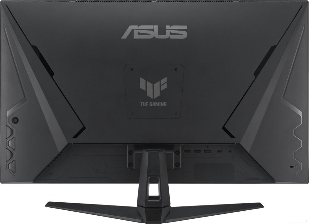 Игровой монитор ASUS TUF Gaming VG328QA1A