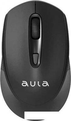 Мышь AULA AM205