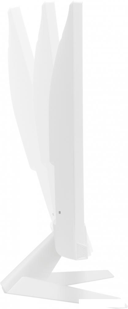 Монитор ASUS Eye Care+ VY249HE-W Монитор ASUS Eye Care+ VY249HE-W