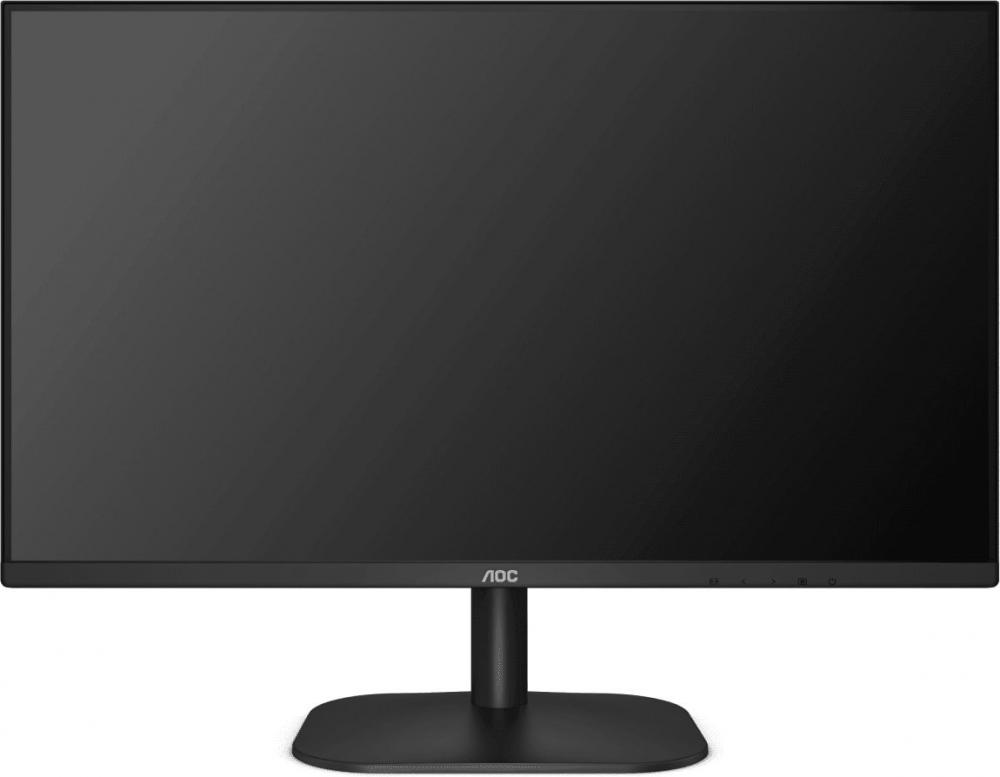 Монитор AOC 24B2XDAM Монитор AOC 24B2XDAM