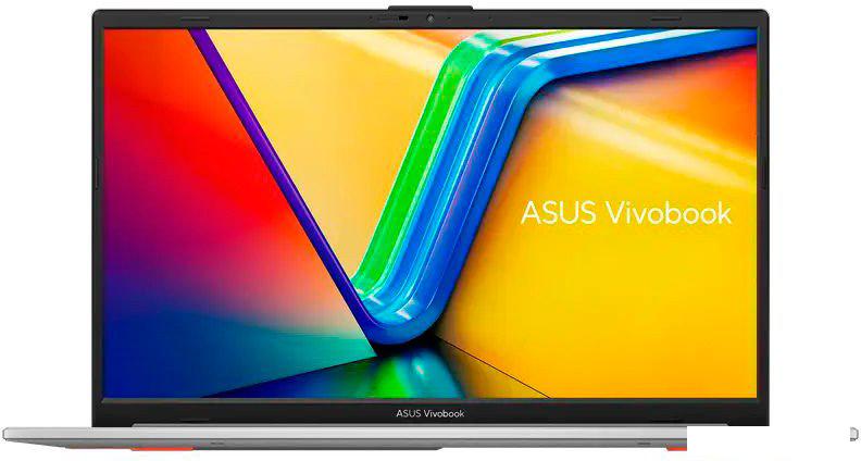 Ноутбук ASUS Vivobook Go 15 E1504FA-BQ5103