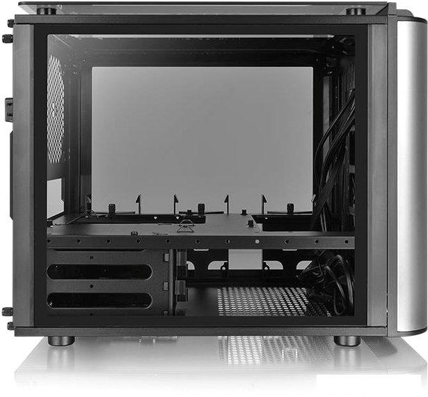 Корпус Thermaltake Level 20 VT