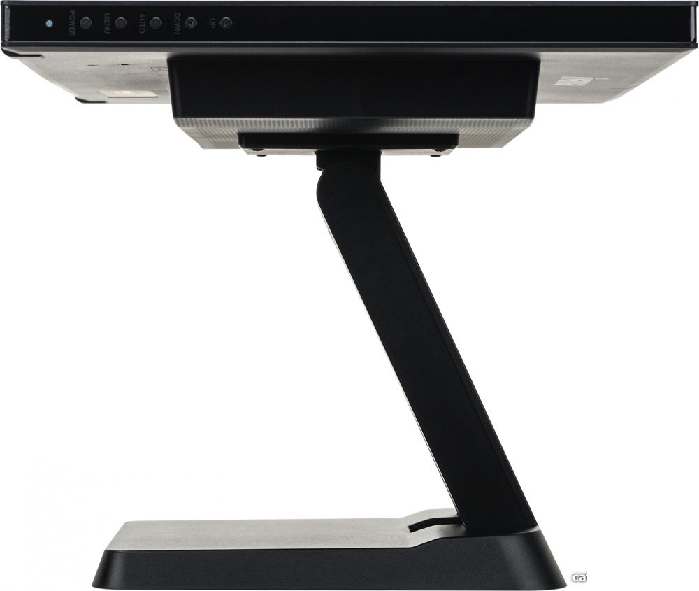 Информационный дисплей Iiyama ProLite T2236MSC-B2AG Информационный дисплей Iiyama ProLite T2236MSC-B2AG