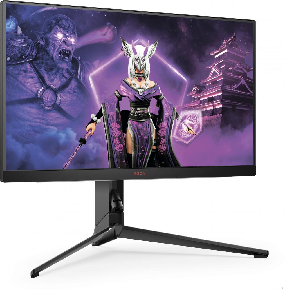 Игровой монитор AOC Agon Pro AG274QS Игровой монитор AOC Agon Pro AG274QS