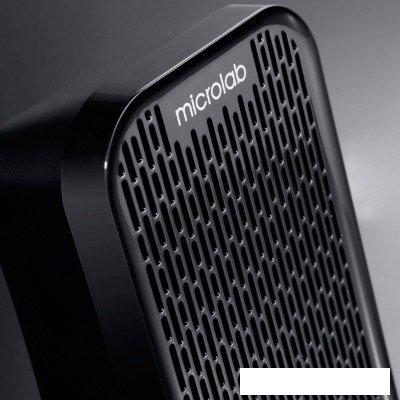 Акустика Microlab B55