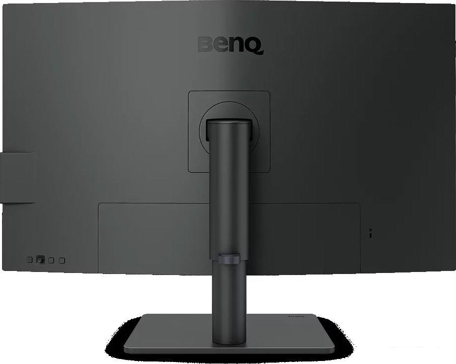Монитор BenQ PD3205U Монитор BenQ PD3205U