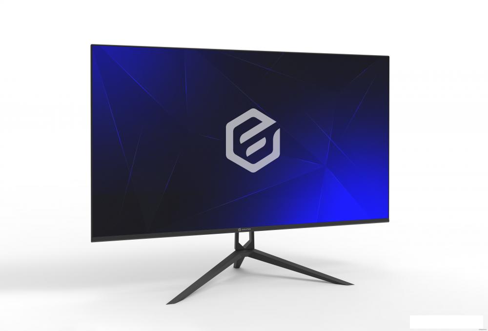 Монитор Evolution x27i IPS Монитор Evolution x27i IPS