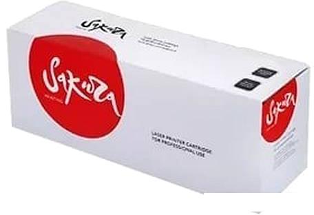 Картридж Sakura Printing SA106R02760