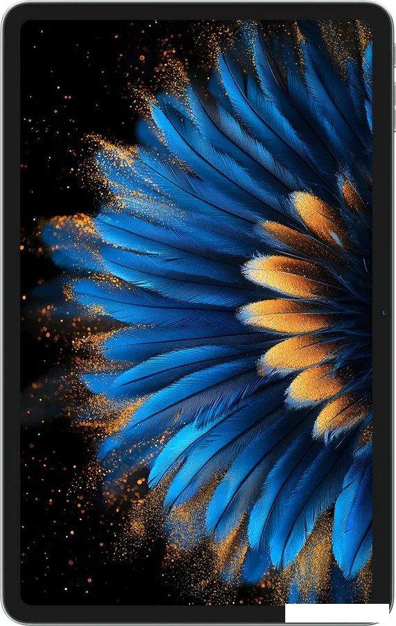 Планшет Blackview Mega 2 LTE 8GB/256GB (зеленый)