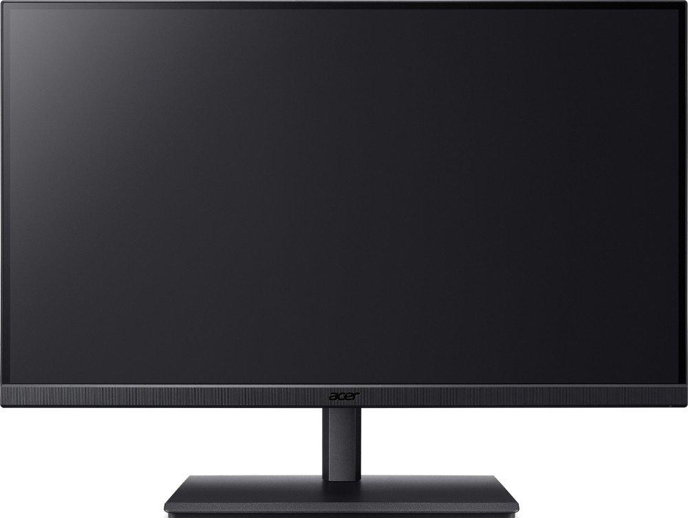 Монитор Acer B277KC3bmipruzx UM.HB7EE.306