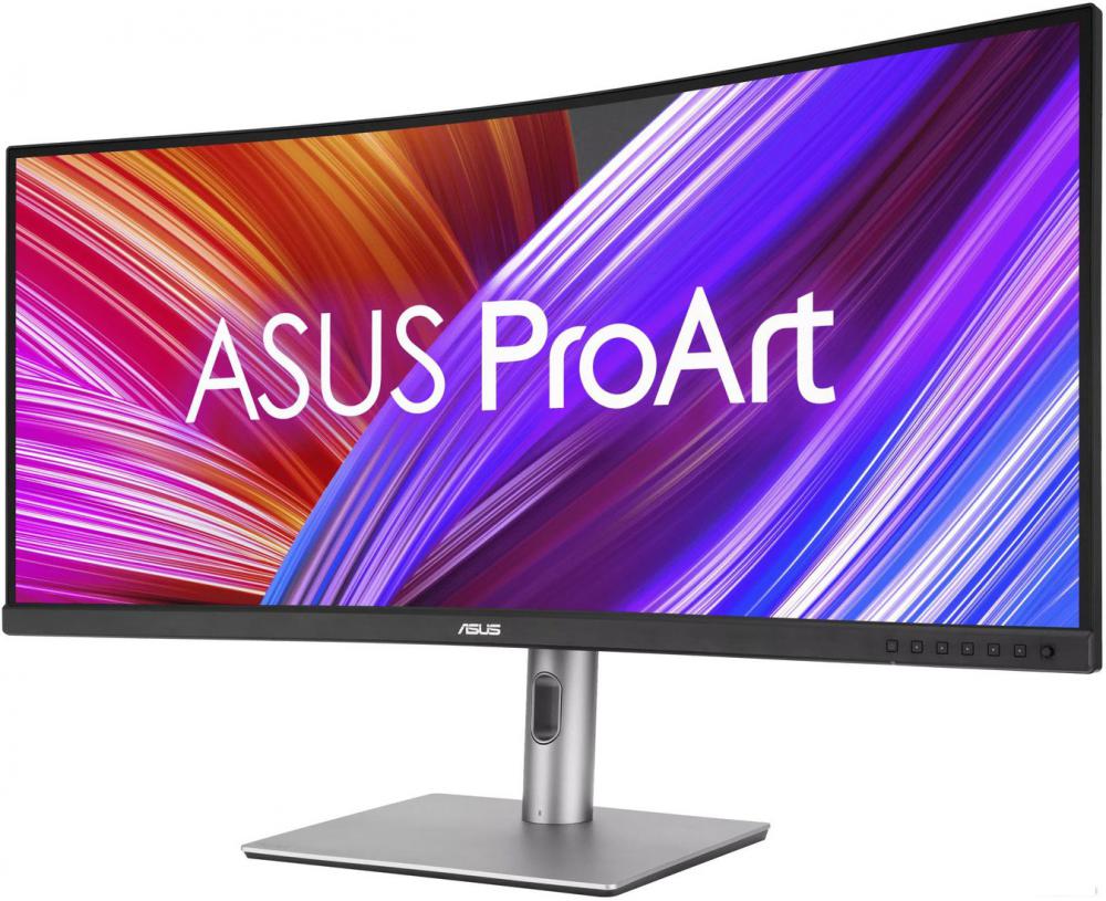 Монитор ASUS ProArt PA34VCNV