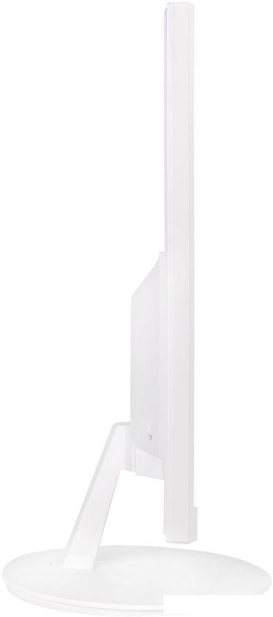 Монитор Hiper EasyView FH2203W Монитор Hiper EasyView FH2203W