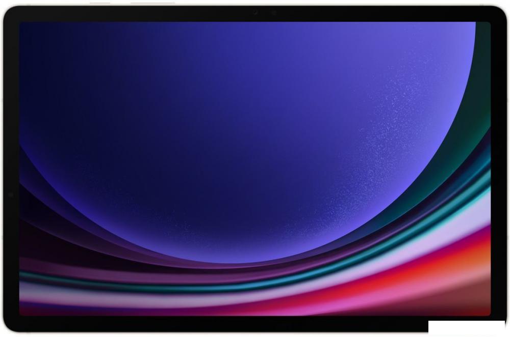 Планшет Samsung Galaxy Tab S9 5G SM-X716 8GB/128GB (бежевый)