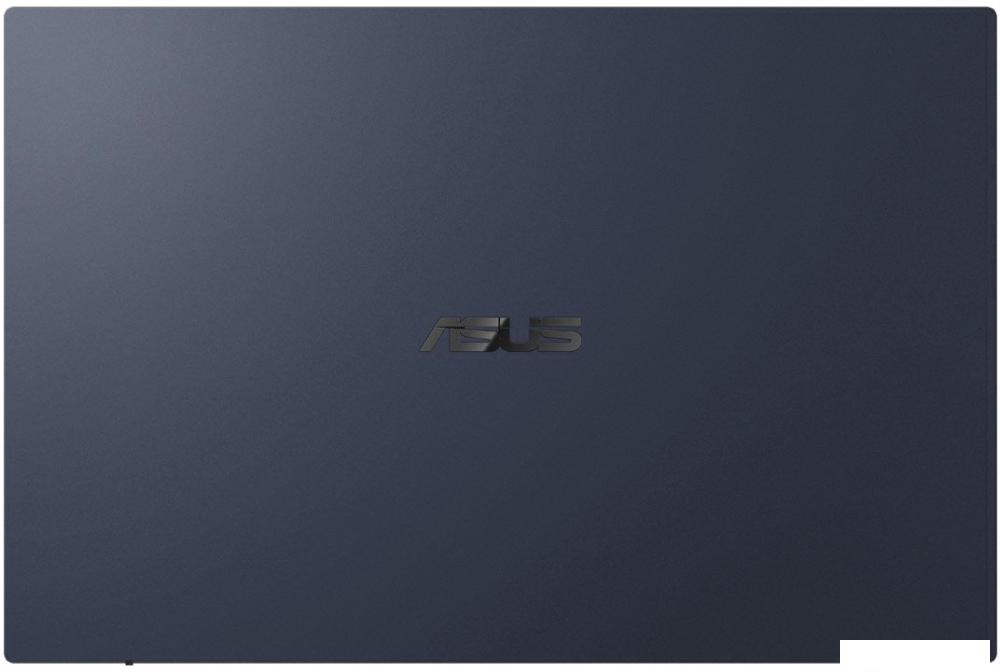 Ноутбук ASUS Expertbook B1 B1500CBA-BQ0985X