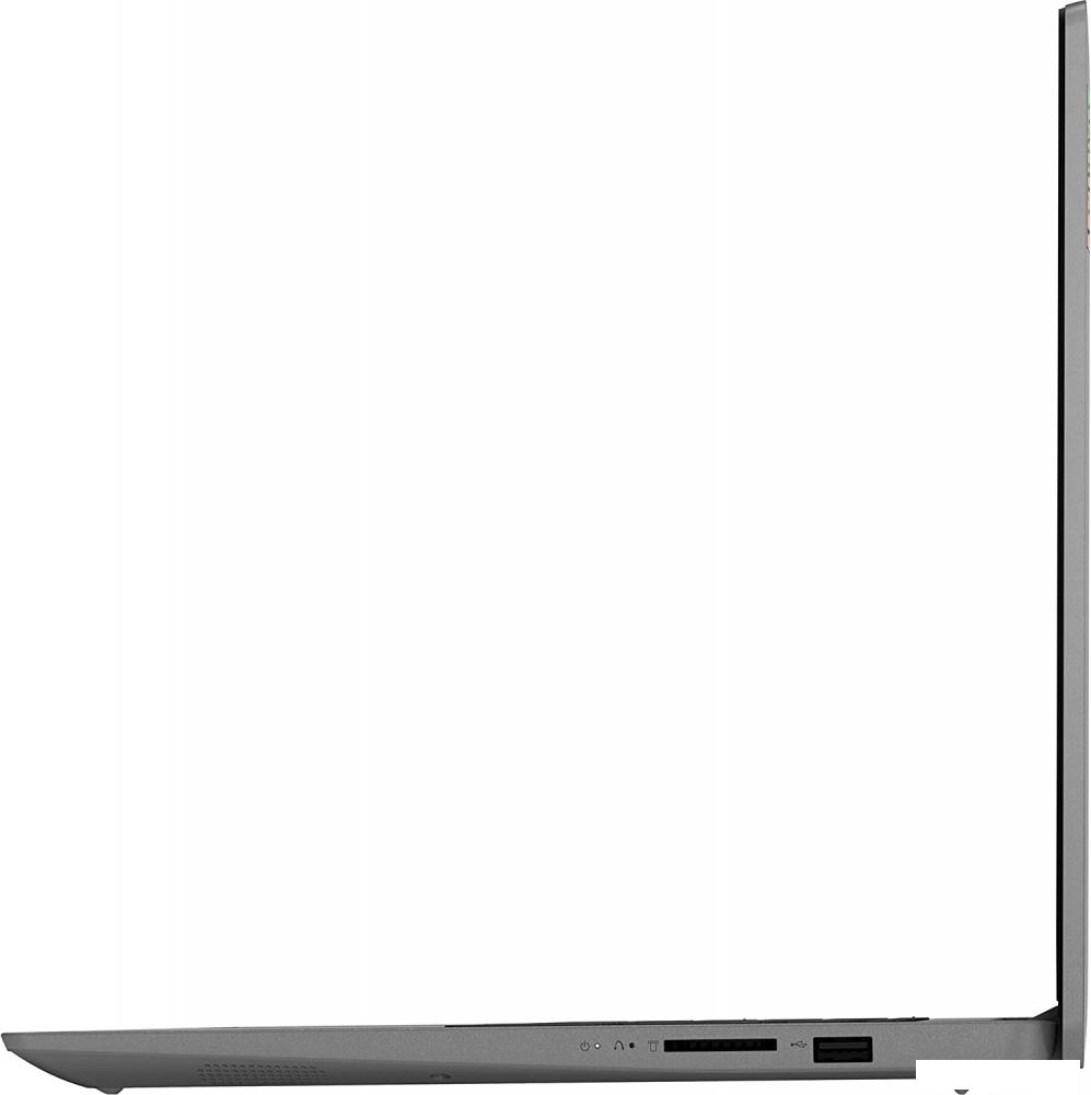 Ноутбук Lenovo IdeaPad 3 15IAU7 82RK00GFRK