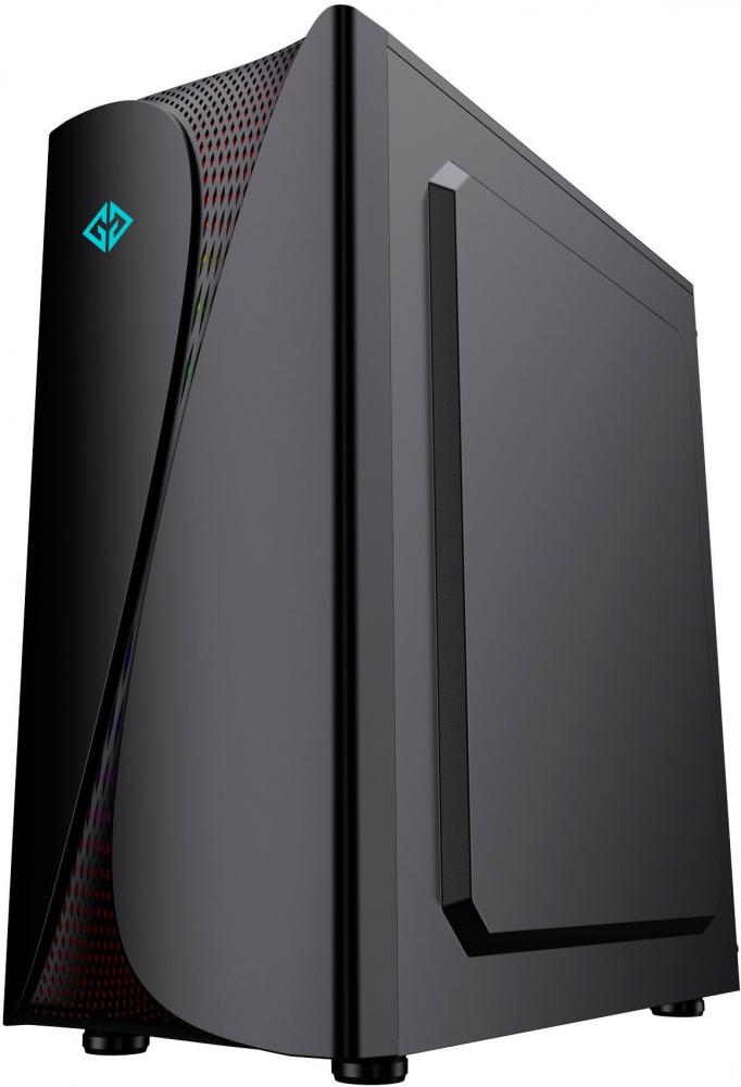 Корпус Oklick OGC-G120