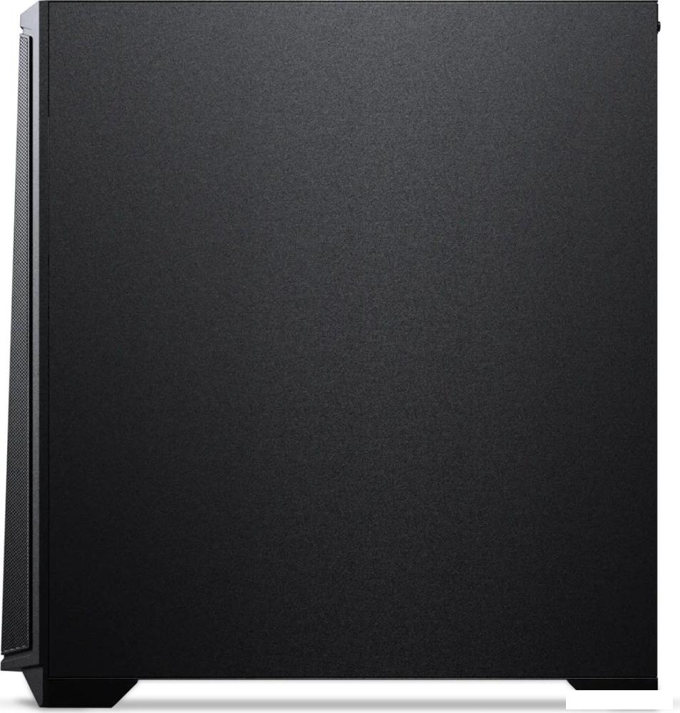 Корпус Phanteks Eclipse G370A