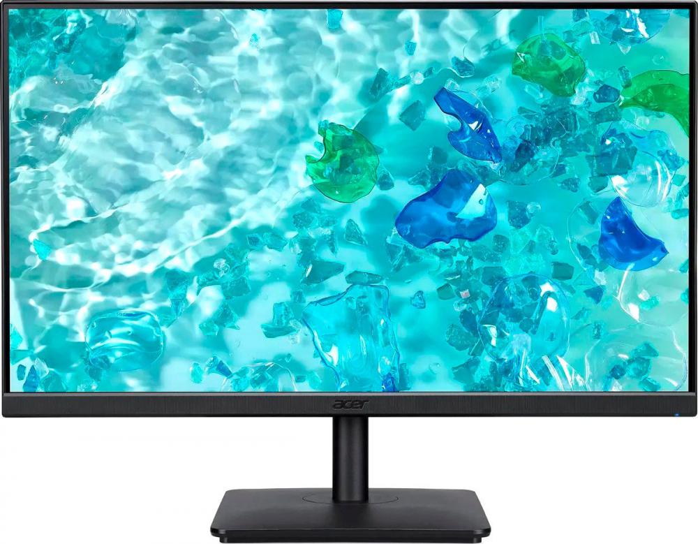 Монитор Acer Vero V227QE3bipv UM.WV7EE.309 Монитор Acer Vero V227QE3bipv UM.WV7EE.309