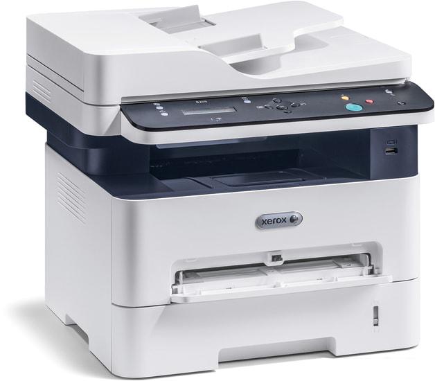 МФУ Xerox B205
